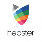 hepster.png