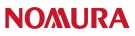 nomura_bank.jpg