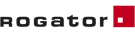 rogator.png
