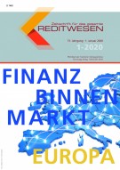 2020-01_zfgk.jpg