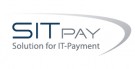sit-pay.jpg