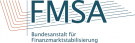 fmsa.png