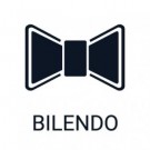 bilendo.jpg