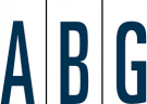 abg_real_estate_group.png