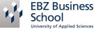 ebz_business_school_university_of_applied_sciences.jpg