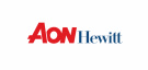 aon_hewitt.png