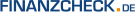 finanzcheck.png