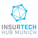 insurtech_hub_munich.png