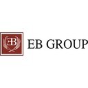 logo_eb_group20140304-4242-h2eym4.jpg