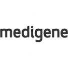 medigene.png
