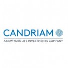 candriam.jpg