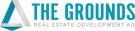 thegrounds_logo_500x115px_72dpi_rgb.jpg