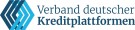 vdk_logo_midi-1.jpg