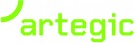 artegic-logo.jpg