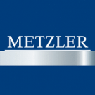 metzler.png