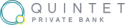 quintet.png