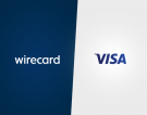 wirecard_visa.png