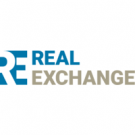 real_exchange.png
