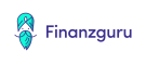 fg-small_application-rgb-png.png