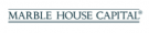 marble_house_capital.png