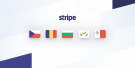 stripe.png