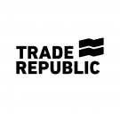 trade_republic_logo_bw.png