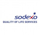 sodexo.jpg