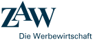 zaw_logo_mit_4c.png