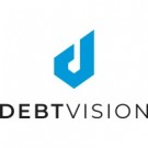 debtvision.jpg