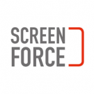 screenforce.png