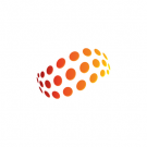 r-ntuxfi_400x400.png