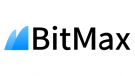 bitmax.png