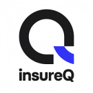 insureq.png