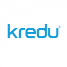 kredu.png