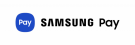 samsung_pay.png