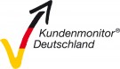 servicebarometer.jpg