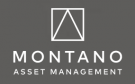 montano.png