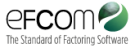 efcom_logo_final_25.png