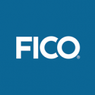 fico.png