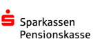 sparkassen_pensionskasse.png