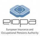 eoch8wvn_400x400.jpg