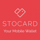 stocard.png