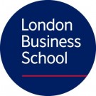 22bsql5q_400x400.jpg