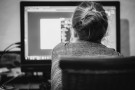 home-office-4996834_1280.jpg