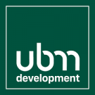 ubm_development_ag.png