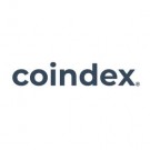 coindex.jpg