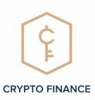 crypto_finance.png