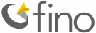 fino.png