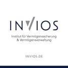invios.png