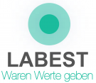 labest.png
